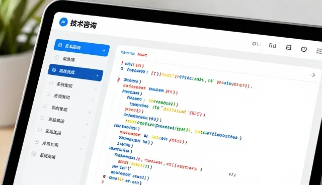 应用开发中系统集成的常见问题与维护策略