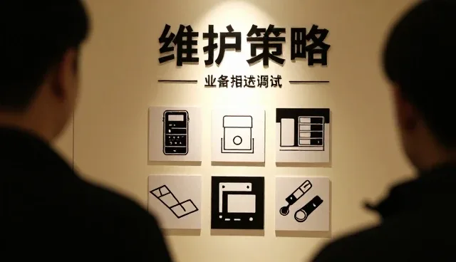 技术外包套餐如何应对应用开发领域的业务趋势变化
