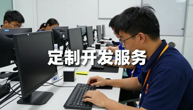 云南渡恒科技有限公司打造值得信赖的技术外包