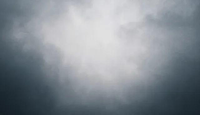 技术外包如何提升运维效率