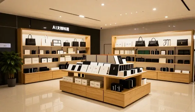 智能运维平台在工业场景中的维护建议实践