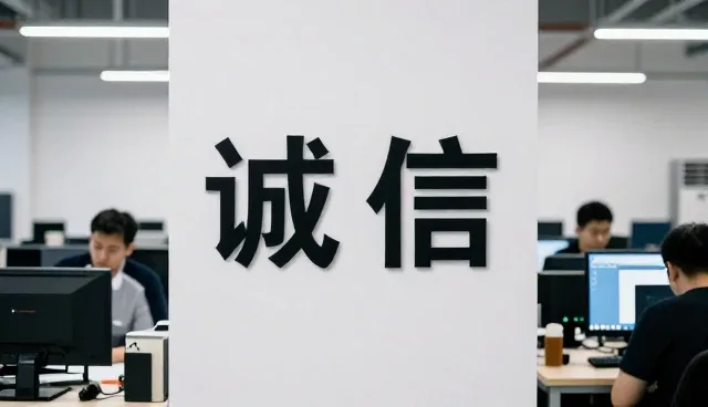 定制开发服务技术:选、用、管三步走