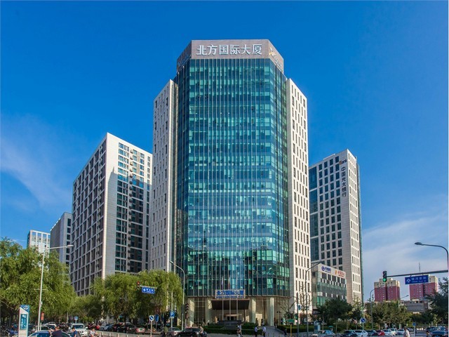 河南高温胶带硅胶RTV