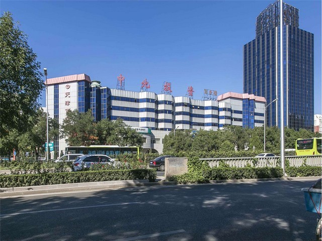 天津耐划伤PC耐力板加工