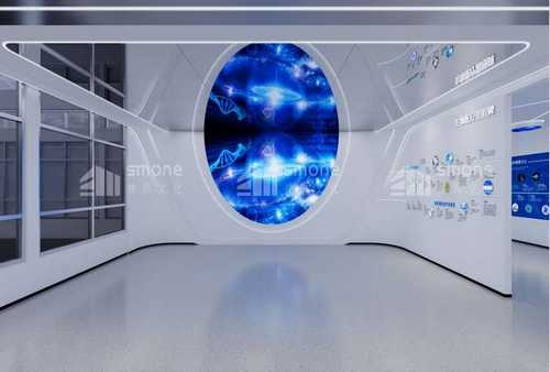 上海西林瓶粉剂灌装机定做