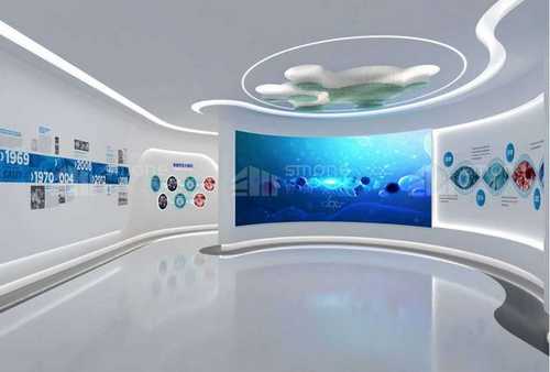 珠海防水腻子粉哪家好