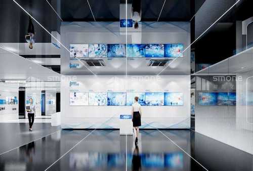 山东氧化铝陶瓷