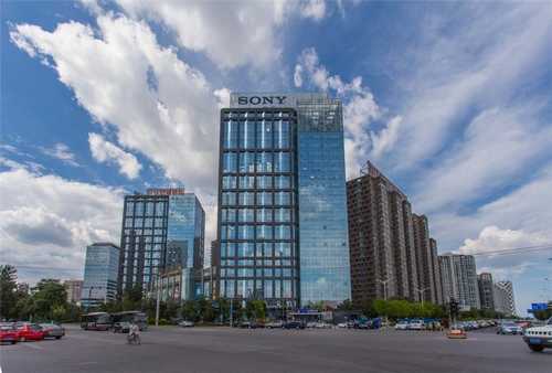 企业官网建设现状与趋势，定制开发小程序在建站服务中的实战应用