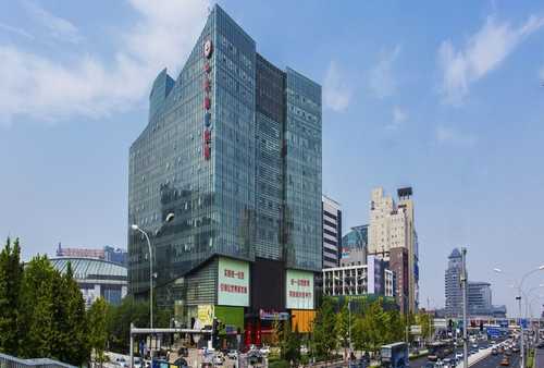 成都耐油硅胶管批发价格