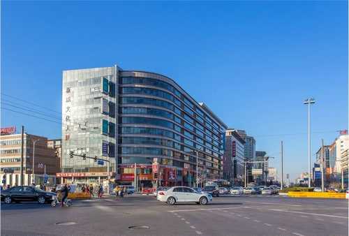 福建燃油蒸汽锅炉多少钱