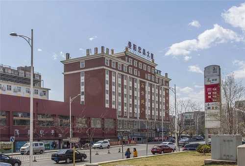 临淄一站式搬家服务有什么优惠