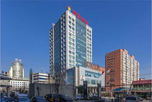 上海润滑系统市场报价