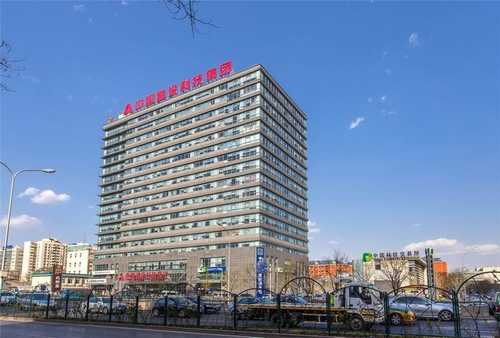 浙江大板开关插座