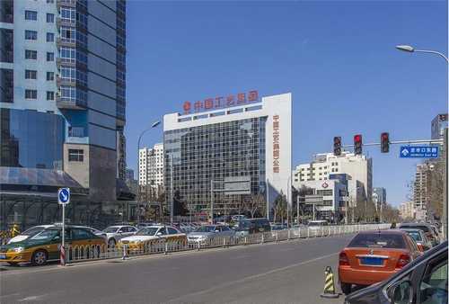 四川洗地机电机需要多少钱