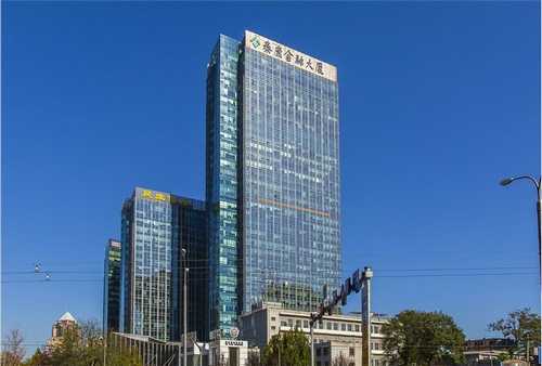 辽宁青少年儿童家具厂家供应