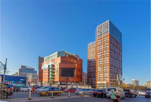 珠海防水腻子粉哪家好