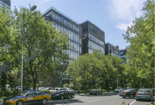 生产激光切割镜片结构