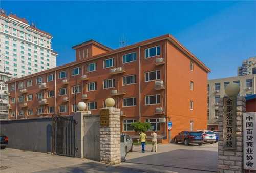 贵阳精密无缝管