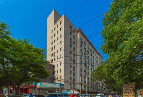 合肥激光切管机