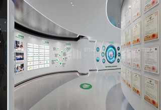 宝山区土方回填场地平整回填24小时服务