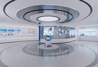 深圳企业vi设计价格