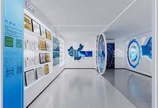 北京自动化线序颜色导通检测仪成本价