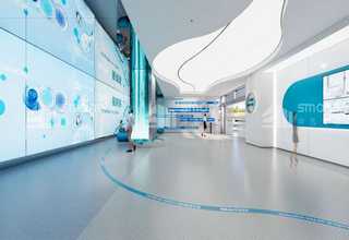 闵行区土方场地平整回填报价