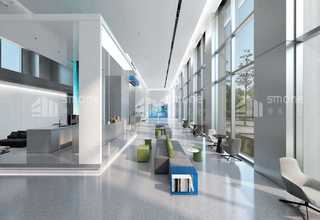 甘孜地基基础工程专业承包资质代办公司