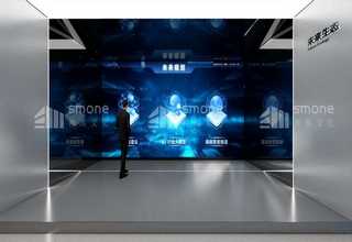 石景山区白事殡葬一条龙价钱