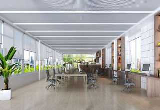 福建药用冰箱询问报价