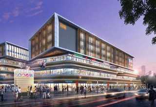 莆田品质托盘价格