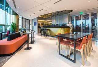 常州常用水泵检测仪价格