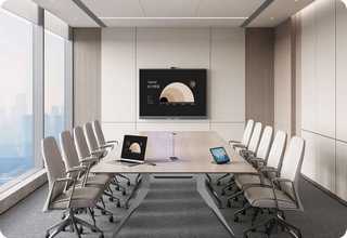 浙江云平台预订餐系统软件