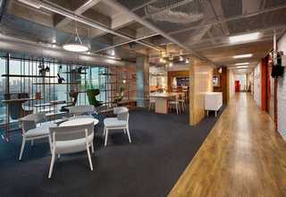 长宁区加工成品支吊架