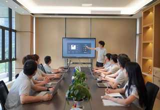 江苏代理机构商标注册申请的联系方式