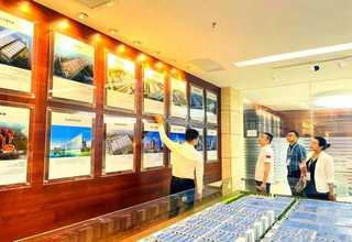 上饶专业播音主持培训推荐