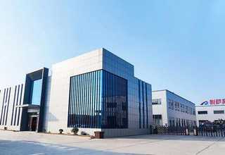 12KV户内真空负荷开关多少钱