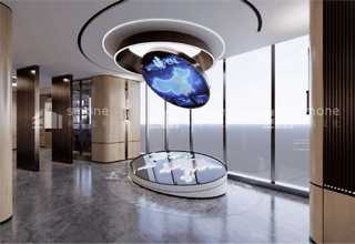 浙江垃圾热解气化炉价位