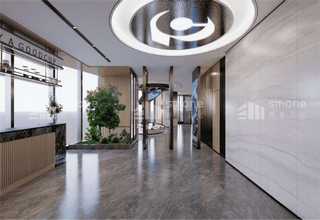 衡水户外墙板价钱