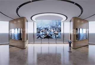 徐州全自动洗瓶机厂家直销