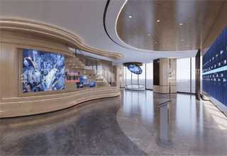 河北定制房子承诺守信