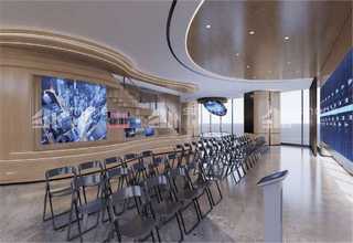 江苏杰宝大王电动车电话