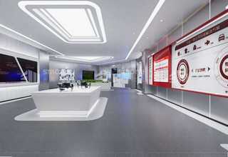 滨州好的数控加工中心使用方法