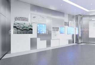 宝山区15K超声波焊接机厂家报价