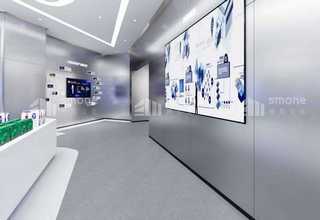 制造自动化种类