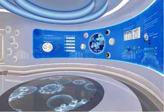 重庆安全防脱育发洗发水推荐