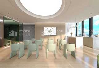 上海恒温试验箱价格