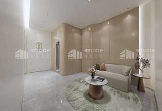 南京耐腐蚀螺栓生产厂家