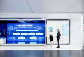 杨浦区正规人造石定制