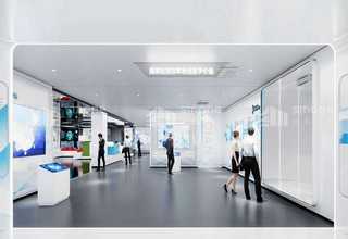 江苏闽兴包装吸塑托盘厂家制作